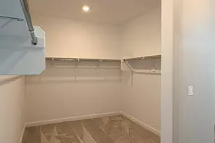 17767 W Electra Ln, Surprise, AZ 85387 - Photo 27