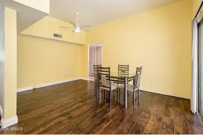10913 W Hibiscus Drive, Sun City, AZ 85373 - Photo 23