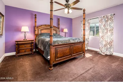 10913 W Hibiscus Drive, Sun City, AZ 85373 - Photo 27