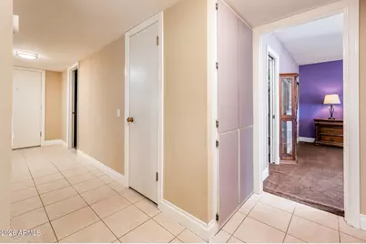 10913 W Hibiscus Drive, Sun City, AZ 85373 - Photo 25