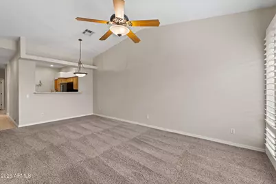 18650 N 91st Avenue #3501, Peoria, AZ 85382 - Photo 11