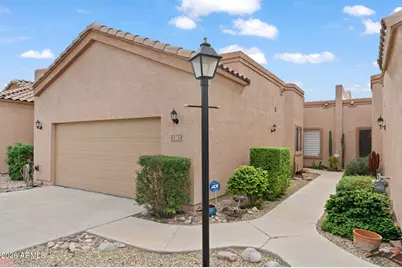18650 N 91st Avenue #3501, Peoria, AZ 85382 - Photo 1