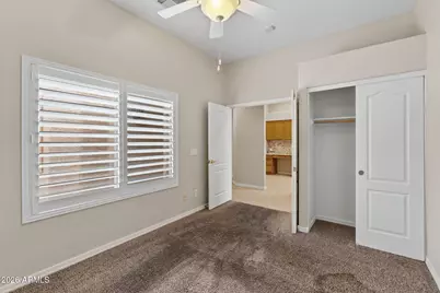 18650 N 91st Avenue #3501, Peoria, AZ 85382 - Photo 29