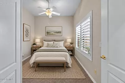 18650 N 91st Avenue #3501, Peoria, AZ 85382 - Photo 27