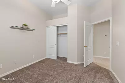 18650 N 91st Avenue #3501, Peoria, AZ 85382 - Photo 33