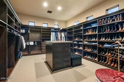39601 N Ocotillo Ridge Drive, Carefree, AZ 85377 - Photo 67