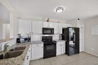 8448 E Monte Circle, Mesa, AZ 85209 - Photo 11
