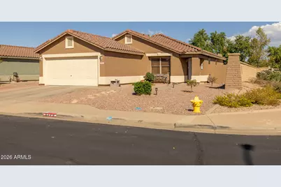 8448 E Monte Circle, Mesa, AZ 85209 - Photo 3