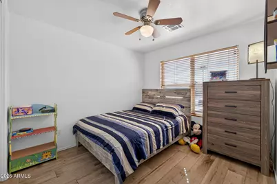 8448 E Monte Circle, Mesa, AZ 85209 - Photo 23