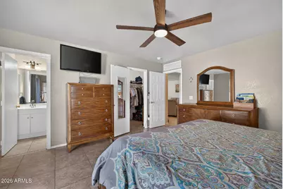 8448 E Monte Circle, Mesa, AZ 85209 - Photo 19