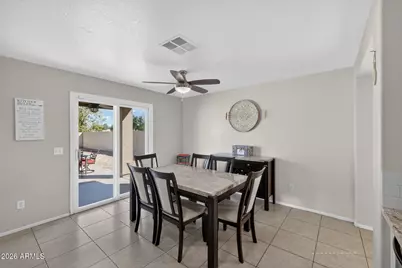 8448 E Monte Circle, Mesa, AZ 85209 - Photo 17