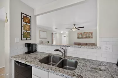 8448 E Monte Circle, Mesa, AZ 85209 - Photo 13