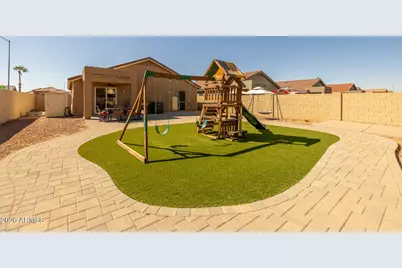 8448 E Monte Circle, Mesa, AZ 85209 - Photo 27