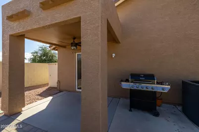 8448 E Monte Circle, Mesa, AZ 85209 - Photo 31