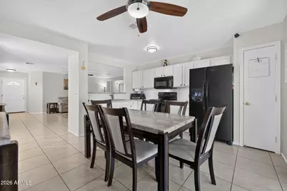 8448 E Monte Circle, Mesa, AZ 85209 - Photo 15