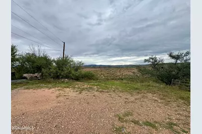 10690 E Reitz Circle #39, Cornville, AZ 86325 - Photo 5