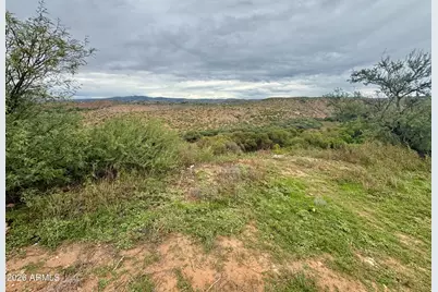 10690 E Reitz Circle #39, Cornville, AZ 86325 - Photo 3
