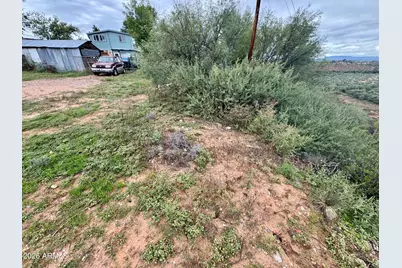 10690 E Reitz Circle #39, Cornville, AZ 86325 - Photo 7