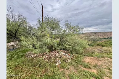 10690 E Reitz Circle #39, Cornville, AZ 86325 - Photo 9