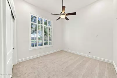 358 W Citation Lane, Tempe, AZ 85284 - Photo 25