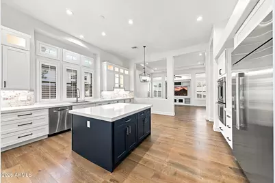 358 W Citation Lane, Tempe, AZ 85284 - Photo 9
