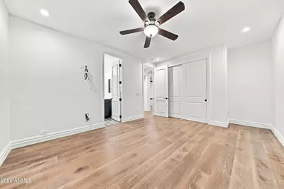 358 W Citation Lane, Tempe, AZ 85284 - Photo 33