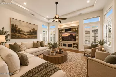 358 W Citation Lane, Tempe, AZ 85284 - Photo 11