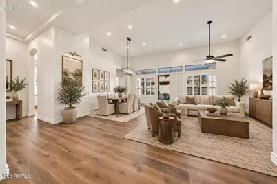 358 W Citation Lane, Tempe, AZ 85284 - Photo 3