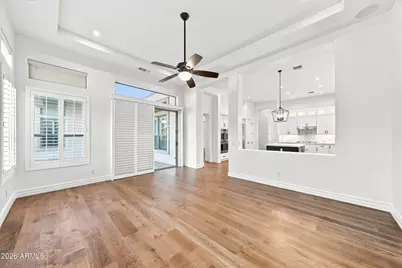 358 W Citation Lane, Tempe, AZ 85284 - Photo 13