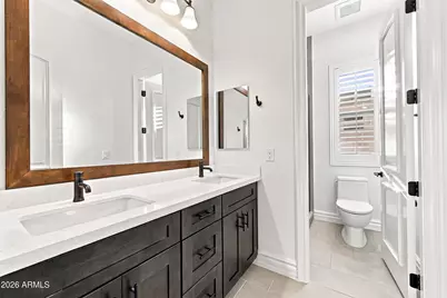 358 W Citation Lane, Tempe, AZ 85284 - Photo 27