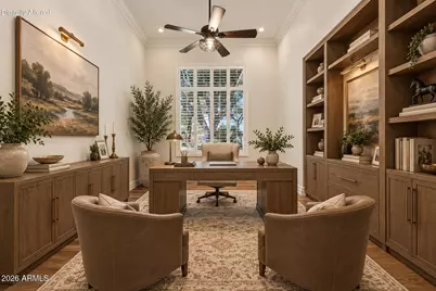 358 W Citation Lane, Tempe, AZ 85284 - Photo 23