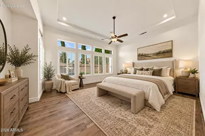 358 W Citation Lane, Tempe, AZ 85284 - Photo 17