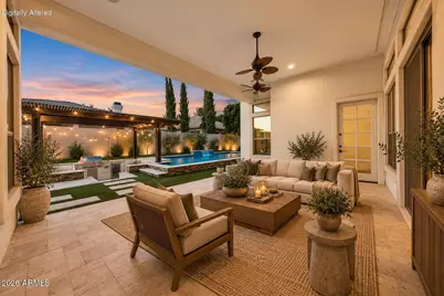 358 W Citation Lane, Tempe, AZ 85284 - Photo 41