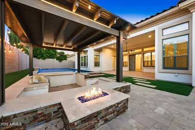 358 W Citation Lane, Tempe, AZ 85284 - Photo 43