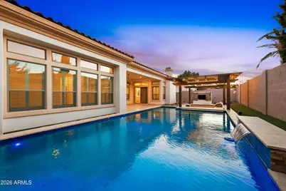 358 W Citation Lane, Tempe, AZ 85284 - Photo 1