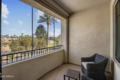 6500 E Camelback Road #1010, Scottsdale, AZ 85251 - Photo 25