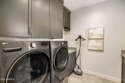 6500 E Camelback Road #1010, Scottsdale, AZ 85251 - Photo 17