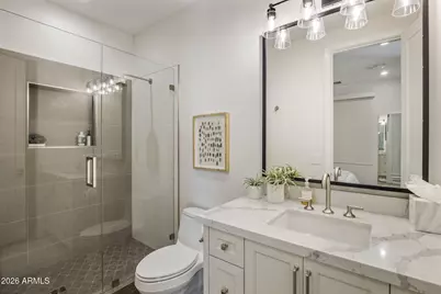 6500 E Camelback Road #1010, Scottsdale, AZ 85251 - Photo 11