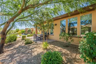 35979 N Kennedia Ln, Queen Creek, AZ 85140 - Photo 1