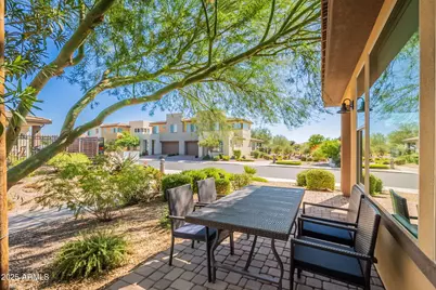35979 N Kennedia Lane, Queen Creek, AZ 85140 - Photo 33