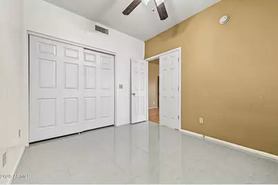 4801 E Paradise Lane, Scottsdale, AZ 85254 - Photo 25