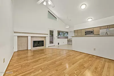 4801 E Paradise Lane, Scottsdale, AZ 85254 - Photo 7