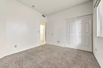 4801 E Paradise Lane, Scottsdale, AZ 85254 - Photo 21