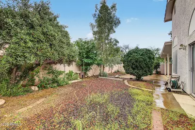 4801 E Paradise Lane, Scottsdale, AZ 85254 - Photo 31