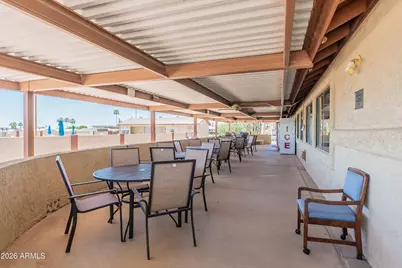 3712 N Florence Boulevard, Florence, AZ 85132 - Photo 37