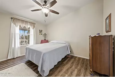 3712 N Florence Boulevard, Florence, AZ 85132 - Photo 11