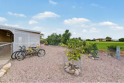 3712 N Florence Boulevard, Florence, AZ 85132 - Photo 29