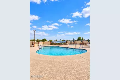 3712 N Florence Boulevard, Florence, AZ 85132 - Photo 41