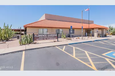 3712 N Florence Boulevard, Florence, AZ 85132 - Photo 33