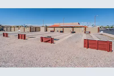 3712 N Florence Boulevard, Florence, AZ 85132 - Photo 45